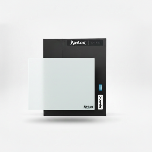 Glass V1.