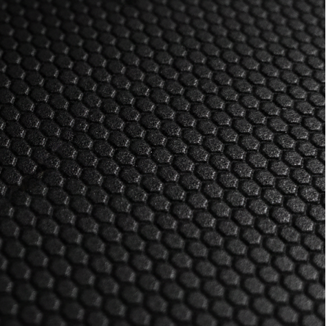 Non-Slip Surface Premium